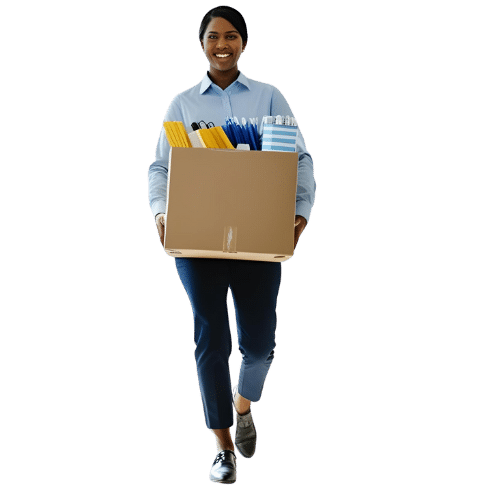 Enlèvement encombrants à Montreuil 93