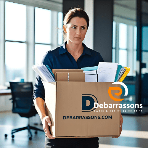 Où donner ses objets de valeur dans le 92