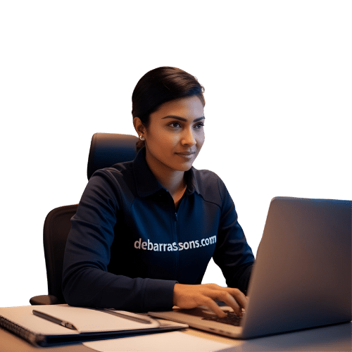 commentaires clients 78