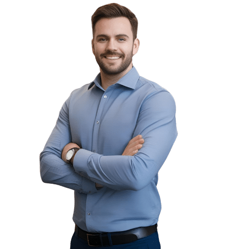 débarras Argenteuil