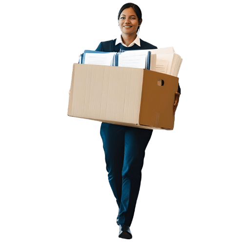 enlèvement encombrants 78