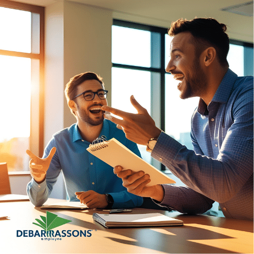 enlèvement encombrants Cergy