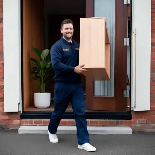 obtenez le prix vider grenier