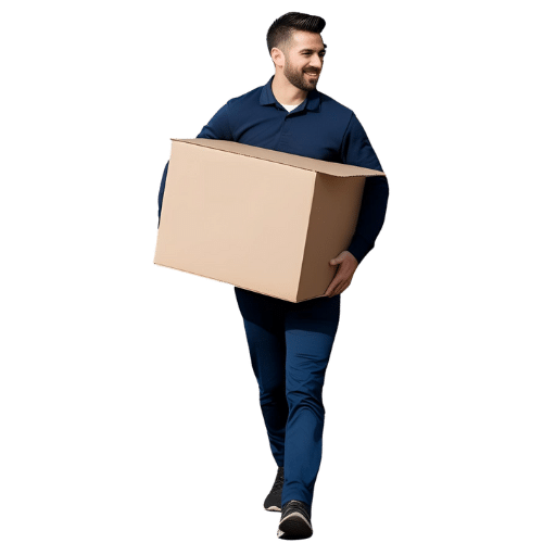 recyclage déchets 77 - Débarras grange en Seine-et-Marne - Debarrassons.com