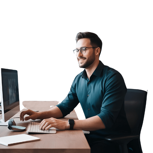 Devis Débarras en Ligne - simulateur débarras Île-de-France