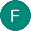 Francoise Perron profile picture